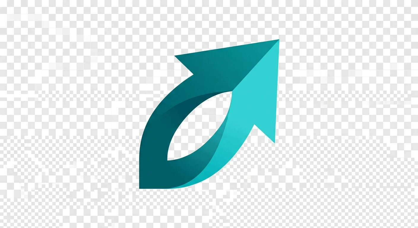 Occitanie Creation Siteweb